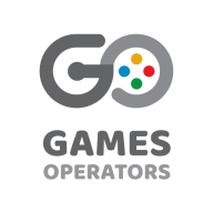 Games Operators