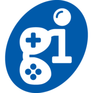 Games Incubator