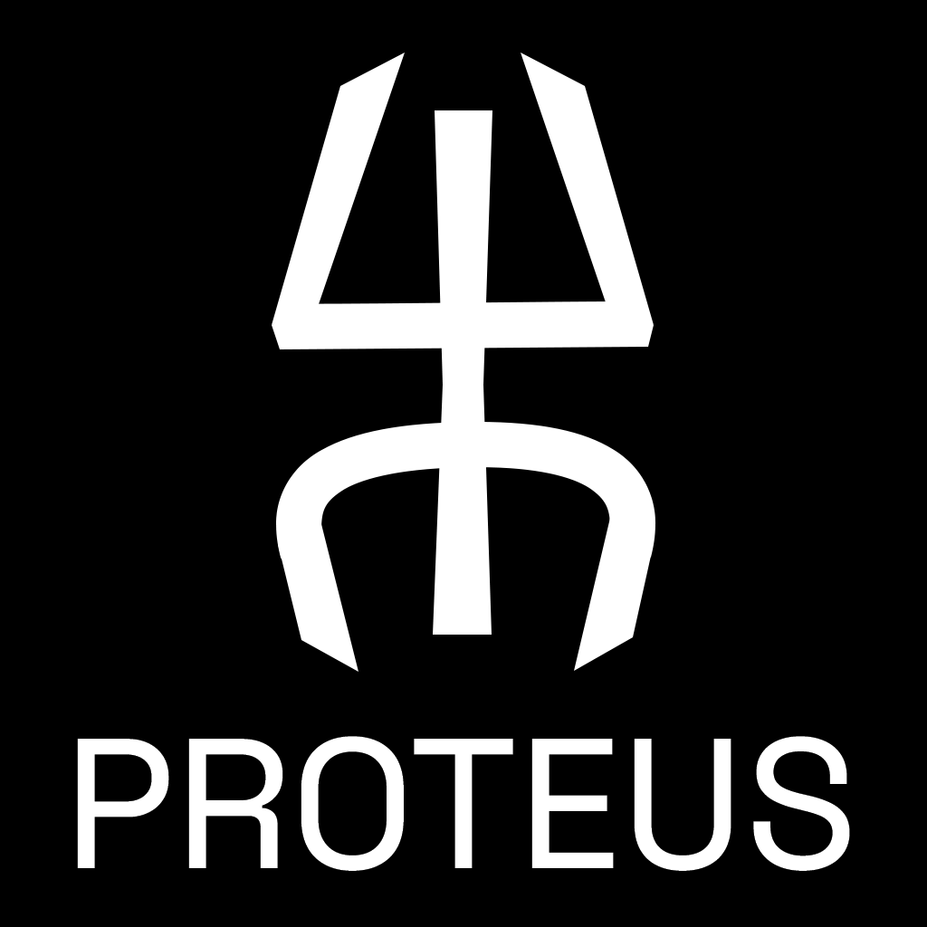 Proteus Interactive
