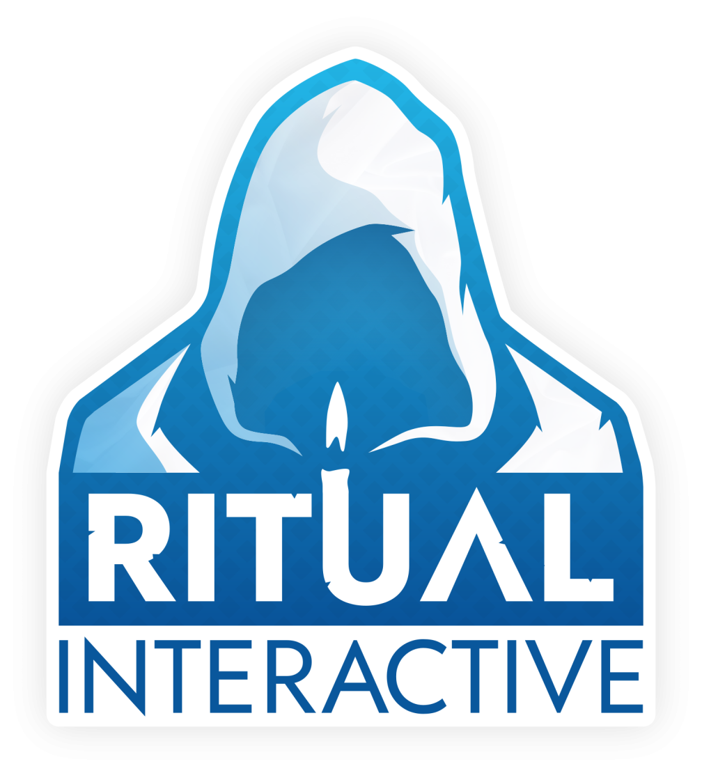 Ritual Interactive