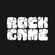 Rockgame