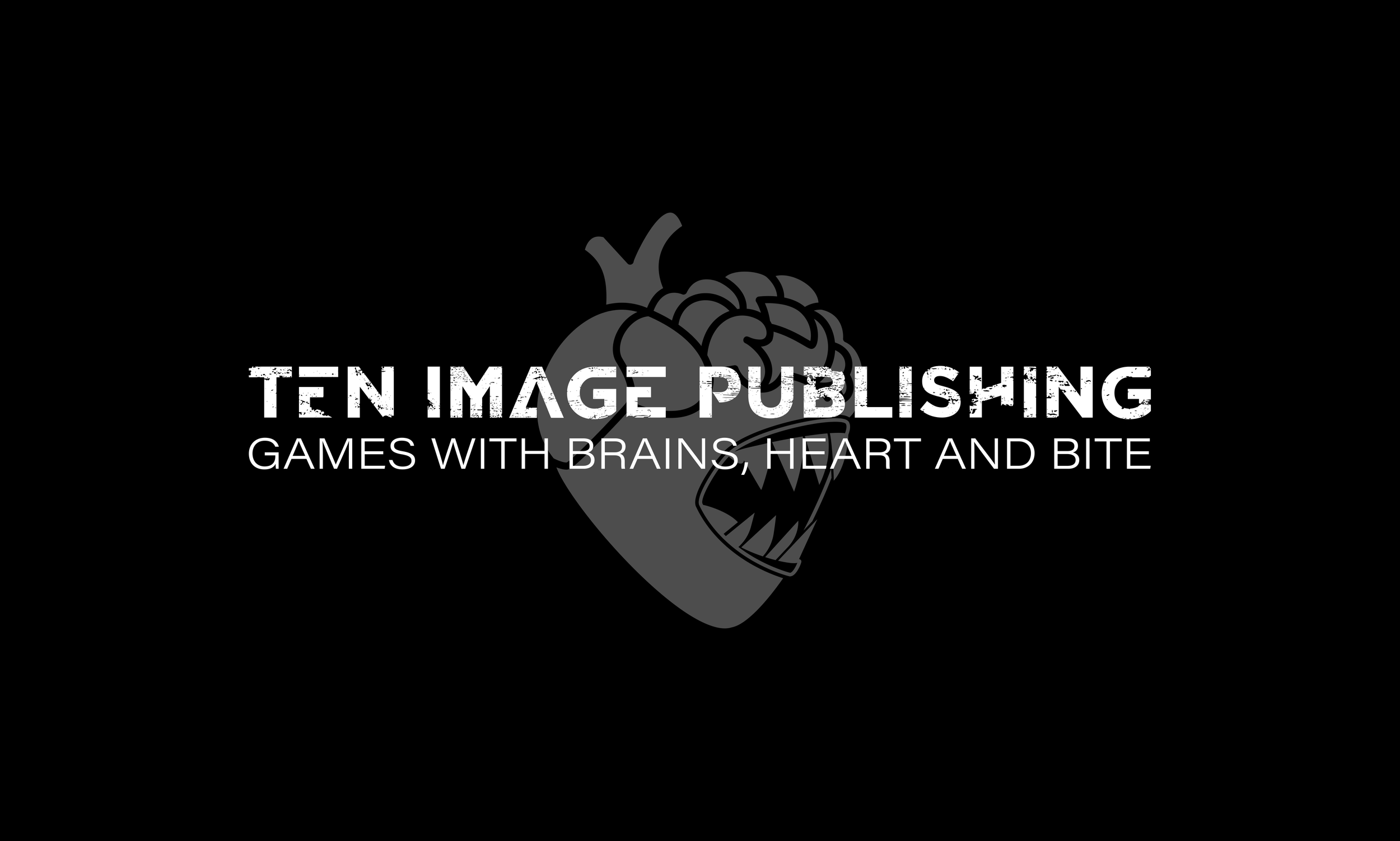 Ten Image Publishing