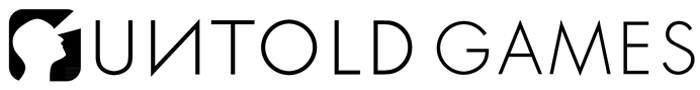 Untold Games